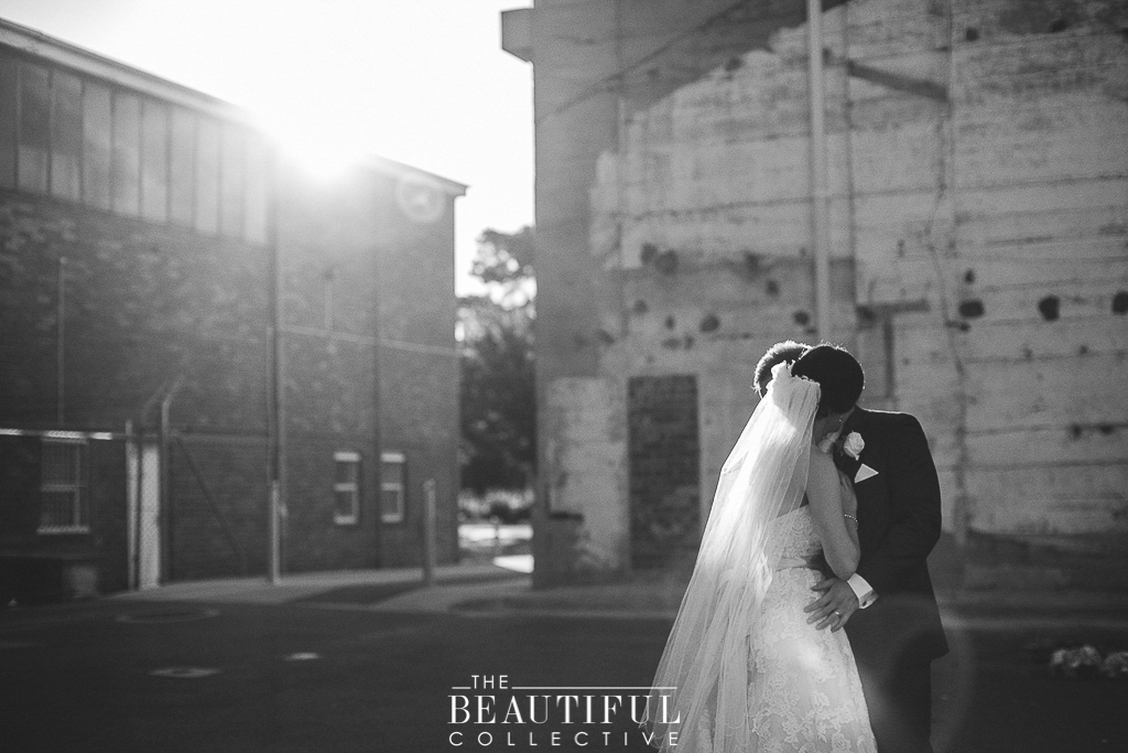 ACT wedding photographer-1