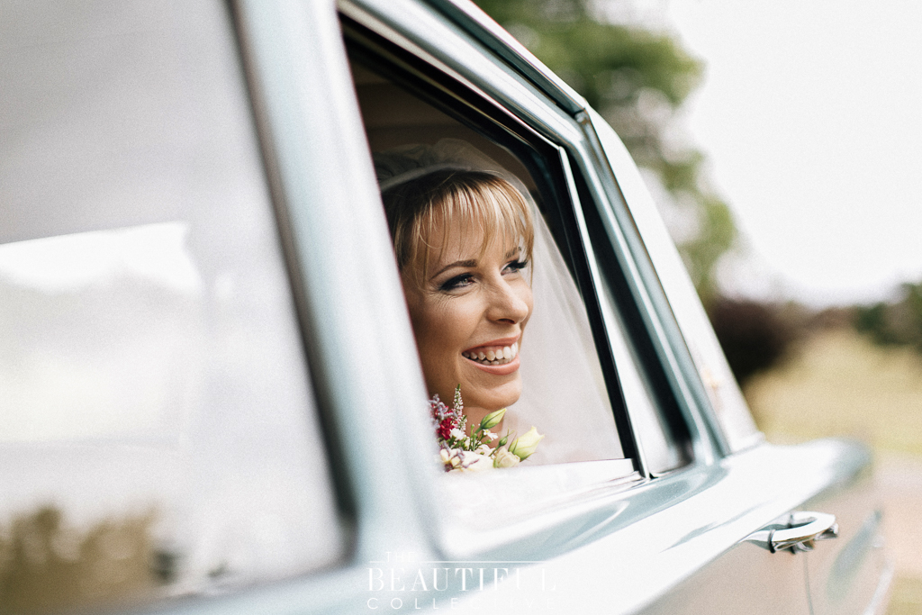 Tuggeranong Homestead wedding photographer-1